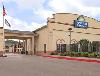 Days Inn and Suites Opelousas