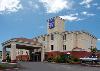 Sleep Inn & Suites