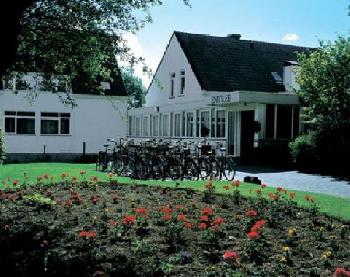 NH Zuid Limburg