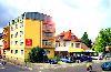 Hotel Loewengarten