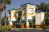International Palms Resort & Conference Center Cocoa