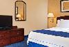 Courtyard Detroit Novi