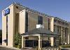 Comfort Inn Medical Park