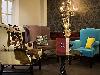 Mercure Exeter Southgate Hotel