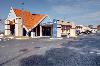 Americas Best Value Inn
