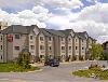 Ramada Limited Frisco