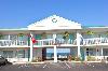 BEST WESTERN PLUS Holiday Sands Inn & Suites