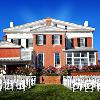 Berry Hill Resort