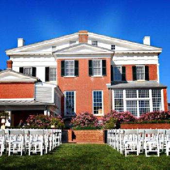 Berry Hill Resort