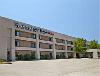 Baymont Inn and Suites Paducah