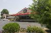 BEST WESTERN Invitation Inn