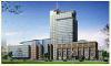 Jin Jiang Intl Hotel Tangshan