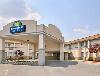 Days Inn And Suites Bridgeport -  Clarksburg