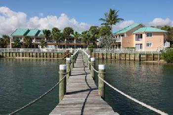 Jupiter Waterfront Inn