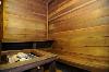 BEST WESTERN Golden Buff Lodge