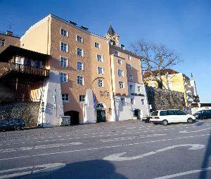 Hotel Koenig