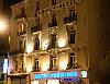 BEST WESTERN Hotel Terminus