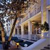 Partridge Inn