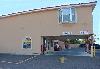 Eagle Pass Inn