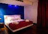 Clarion Collection  Arthotel & Park Lecce