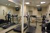 Holiday Inn MIDDLETOWN-GOSHEN