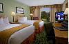 Cabot Lodge Millsaps