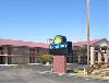 Days Inn West Memphis