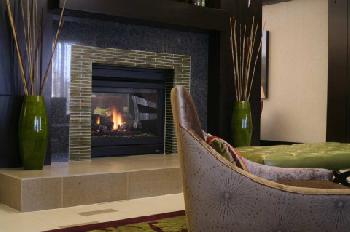 Homewood Suites by Hilton Oxnard CA