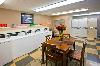 Candlewood Suites DETROIT-SOUTHFIELD