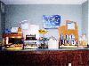 Holiday Inn Express TROY