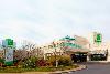 Holiday Inn COLUMBIA