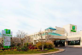 Holiday Inn COLUMBIA