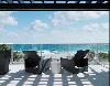 Boca Beach Club A Waldorf Astoria Resort