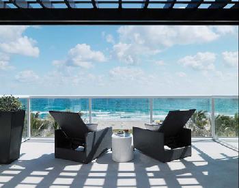 Boca Beach Club A Waldorf Astoria Resort