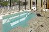 BEST WESTERN PLUS Redondo Beach Inn