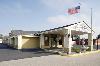 Americas Best Value Inn & Suites - Enterprise
