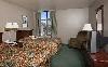 Great Falls Inn by Riverstone