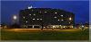 BEST WESTERN Hotel Ludwigshafen
