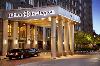 Hilton Orrington/Evanston