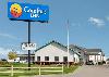 Comfort Inn Scottsbluff