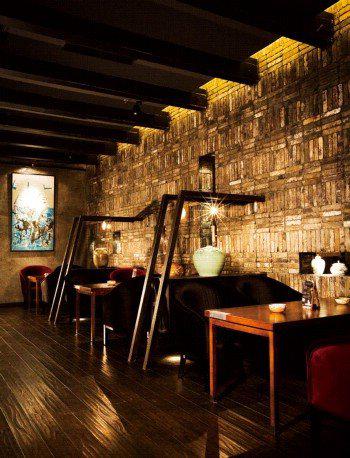 Hanyi Chinese Art Hotel