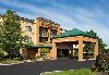 Courtyard Toledo Maumee/Arrowhead