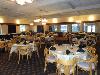 BEST WESTERN PLUS Riverfront Hotel