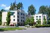 Extended Stay America - Seattle - Bothell