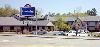 AmericInn Minocqua