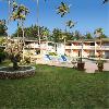 Laie Inn