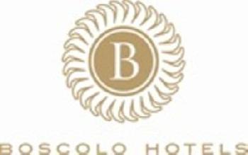 Boscolo Dei Dogi