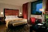 Crowne Plaza MILAN - MALPENSA AIRPORT