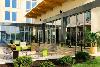 Aloft Bolingbrook