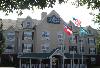 Country Inn & Suites By Carlson, Warner Robins, GA